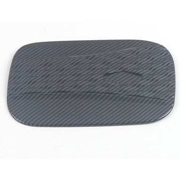 Для kia carnival ka4 2020 2021 2022 автомобилей з w фото №1