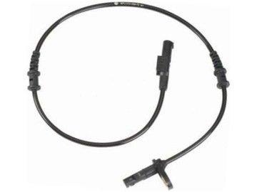 Датчик abs mercedes клас e vf211 2.1-3.0 03-09 фото №1