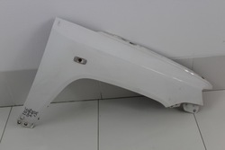 Крыло правые перед jeep compass ii fl 13-16r фото №1