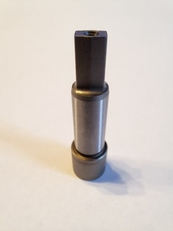 Iveco daily защита widełek коробки коробки передач фото №1