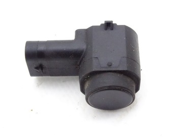 Renault megane cabrio ii 02-08 датчик парковка pdc 8200454718 фото №1