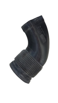 Mercedes w210 2.4 3.2 шланг труба шланг 2105281904 фото №1