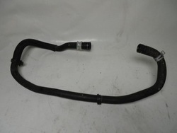 Шланг трубка шланг води peugeot 3008 ii 2 1,5d фото №1