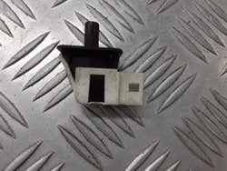 Датчик відкриття двері mercedes w210 3.2 cdi 2028289410 фото №1