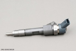 Инжектор r espace iv фото №1