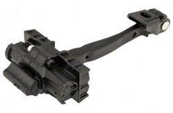 Ограничитель дверь зад nty do vw golf vii 2.0 gtd gti фото №1