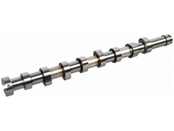 Вал розподільний вал citroen c3 picasso 1.6 ii 1.4 1.6 iii 1.6 aircross 1.6 фото №1