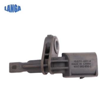 Wht003856c wht003857c for vw arteon tiguan audi genuine oem abs whe 20218 фото №1