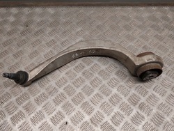 Audi a8 s8 d4 4h 4h0407694f перед правая рычаги фото №1