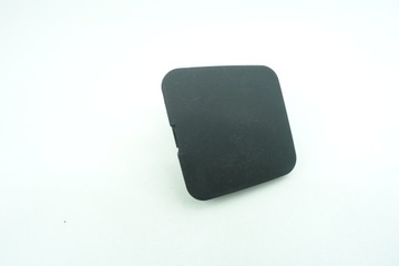 Prasco ci2031236 крышка, hak holujący фото №1