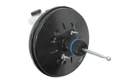 Vw audi seat skoda усилитель тормозные 5q1614105cg фото №1