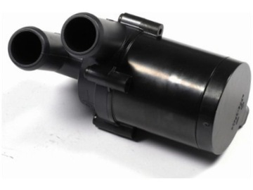 Насос води hepu ap8226 фото №1