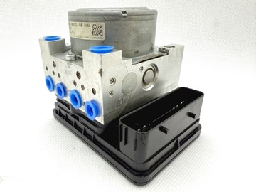 # abs ford connect kv6c-2c219-bb kv6c-2b373-bb # фото №1