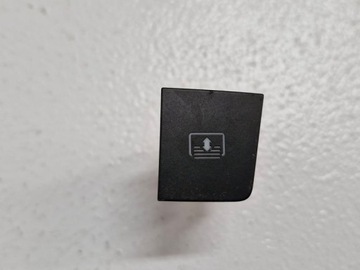 Volkswagen passat b6 cc перемикач кнопка ролети 3c0959563 фото №1