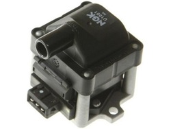 Ngk катушка зажигания u100148000 фото №1