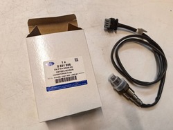 Лямбда-зонд 5931956 оригинальный номер ford фото №1