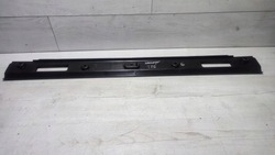 Захист сидіння зад 2.0 alfa romeo giulia фото №1