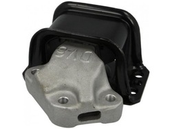 2700037 sasic подушка двигуна berlingo 16hdi 08- фото №1