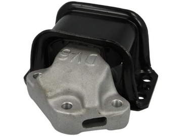 Sasic подушка sil.tyl peugeot 308 c4 фото №1