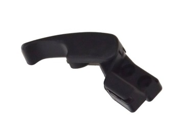 Ручка відкривання капота vw sharan vento aso фото №1