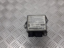 Модуль подушка безпеки ford mondeo mk3 2.0 tdci фото №1