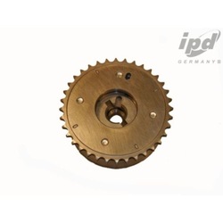 Колесо змінних faz auris e15 corolla e15 07-14 фото №1