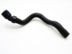 Шланг шланг води 2.0 tdci tddi mondeo mk3 x-type фото №1