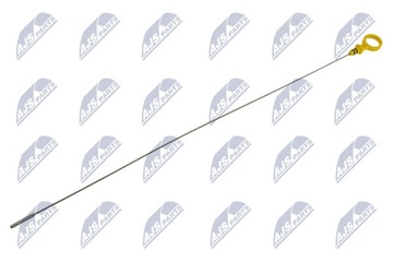 Nty щуп рівня масла фото №1