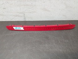 Лампа зад свет сплава vw passat b8 универсал фото №1