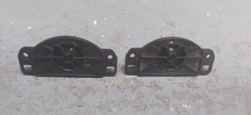 Audi a6 c7 a7 4g8 a8 d4 динамик панели консоли bose фото №1