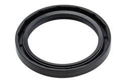 Nty сальник вала коленчатого фото №1