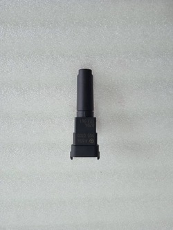 Mercedes e-klasa w213 2.0 датчик положение вала фото №1