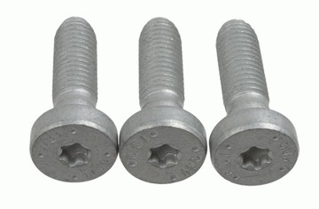 Элементы монтажные zaw. колёса перед citroen c2 c3 i c3 picasso c3 pluri фото №1