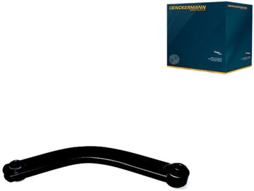 Рычаг зад l/p opel vectra c 02- denckermann фото №1