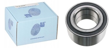 Подшипник, набор ремонтный ступицы chrysler neon ii фото №1