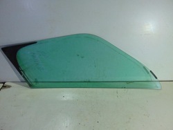 Стекло дверь правый перед master iii movano b 2011 фото №1