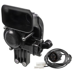 Сигнал звуковий febi 35612 фото №1