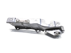 Кріплення крила лівий перед ted69 scenic ii фото №1