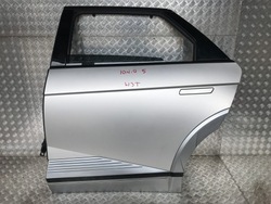 Hyundai ioniq 5 дверь задние зад левая kpl w3t 21- фото №1