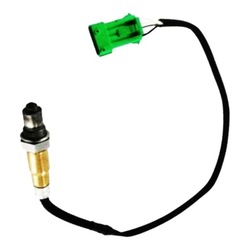 Лямбда-зонд do citroen berlingo 1.1 i 1.6 фото №1