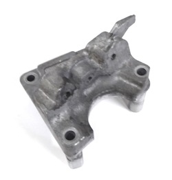 Лапи двигуна opel insignia a 2.0 cdti b20dth фото №1