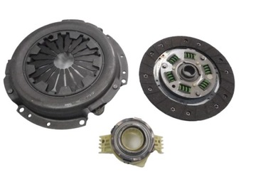 Набір зчеплення fiat 5888514 фото №1