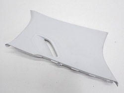 Пластик защита стойка правые зад 9677426177 peugeot 308 ii t9 htb 15r фото №1