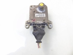 Модуль датчик обертів audi a8 d2 4d0907657 фото №1