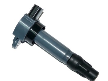 Катушка зажигания mitsubishi colt vi smart forfour фото №1