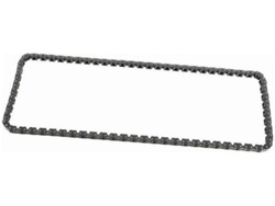 Цепь распределительный вал jaguar xe 3.0 5.0 f-pace 3.0 5.0 xf 3.0 фото №1