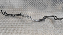 C5x c5 x 21-23 1.6 thp шланг охлаждение аккумулятора фото №1