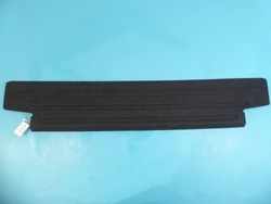 Полиця задня зад багажника ford c-max ii mk2 фото №1