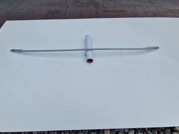 Kona i рестайлинг 20- планка планка бампера перед 86536ddaa1 новая оригинал фото №1