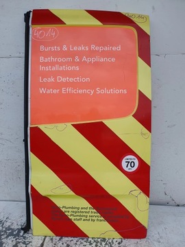 Renault trafic iii 3 vivaro двері праві зад задні furtki фото №1